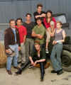Cast 08.jpg (41244 bytes)