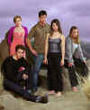 Cast 0E.jpg (25304 bytes)