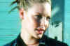 Isabel 06.jpg (56284 bytes)