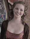 Isabel 0E.jpg (12108 bytes)