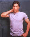 Kyle 01.jpg (43775 bytes)