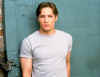 Kyle 0F.jpg (9836 bytes)