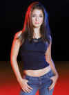 Liz012.jpg (268583 bytes)