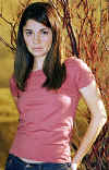 Liz 0B.jpg (85063 bytes)