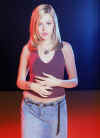 Maria012.jpg (277021 bytes)