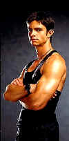Max fitness.jpg (32962 bytes)