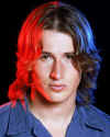 Mike01.jpg (276199 bytes)