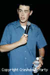 Alex 0B.jpg (61239 bytes)