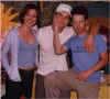 Max and Buffy cast.jpg (157731 bytes)
