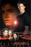 ROSWELL_POSTER_8X10.jpg (177182 bytes)