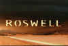 Roswell 02.jpg (18705 bytes)