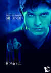 Roswell Poster.jpg (92107 bytes)