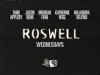 Roswell on the WB.jpg (18261 bytes)