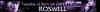 UPN_roswell_banner.jpg (15784 bytes)