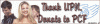 UPN.gif (27763 bytes)