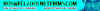 banner2001.jpg (21616 bytes)