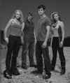 cast b&w.jpg (37467 bytes)