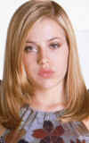 mariacast.jpg (72065 bytes)