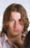 mikecast.jpg (65615 bytes)